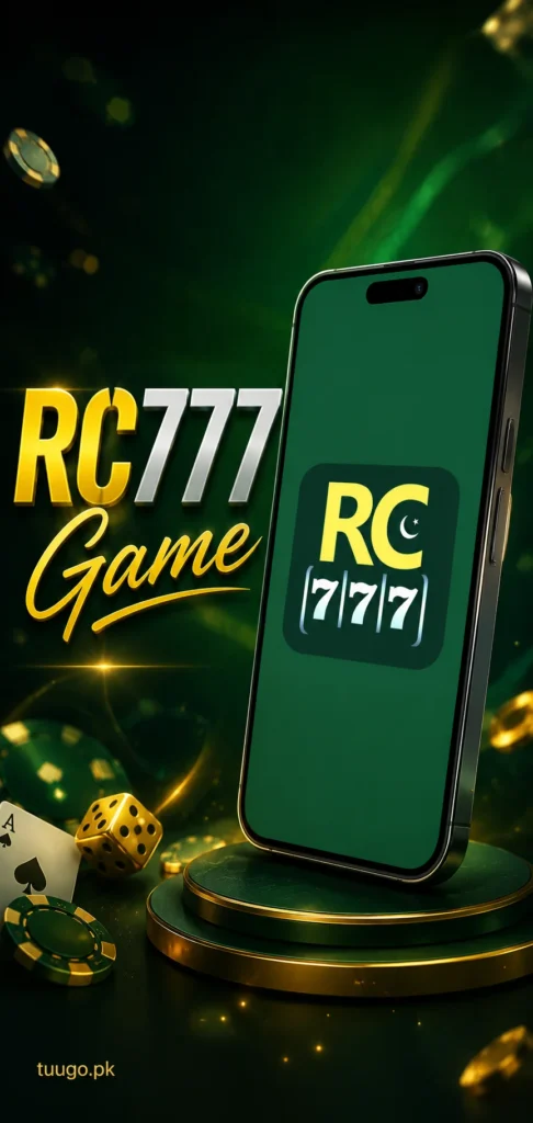 rc777 banner 4