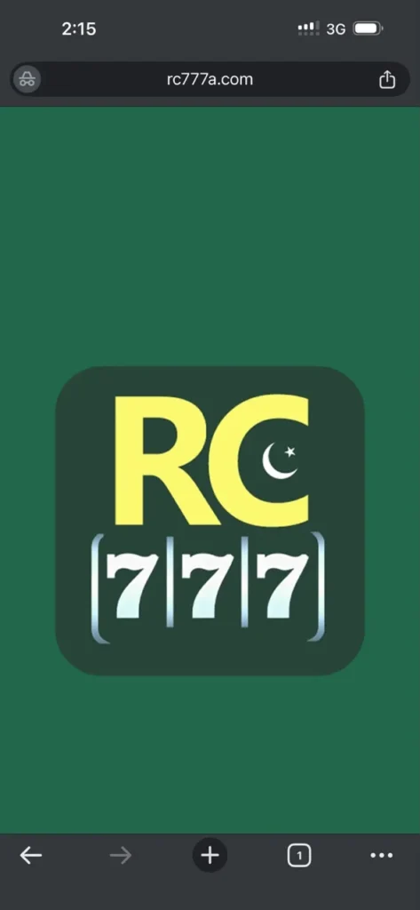 rc777 banner 3